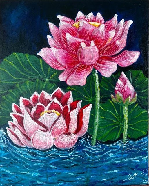 Lotus